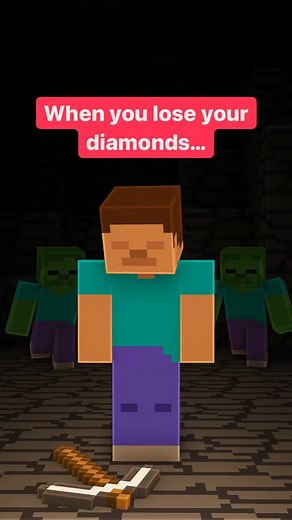 #minecraft #minecraftdiamonds #howtofinddiamondsinminecraft #minecraftdiamond #minecraftmods #diamonds #minecrafthowtofinddiamonds | Elegant Treat