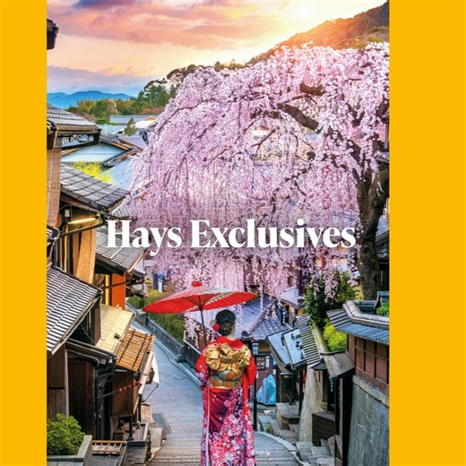 37K views · 12 reactions |  Make your next holiday a true adventure...