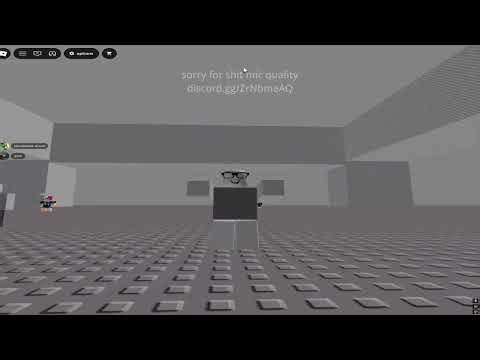 The Best FREE & Keyless EXTERNAL Roblox Executor of 2026? Flora External Executor