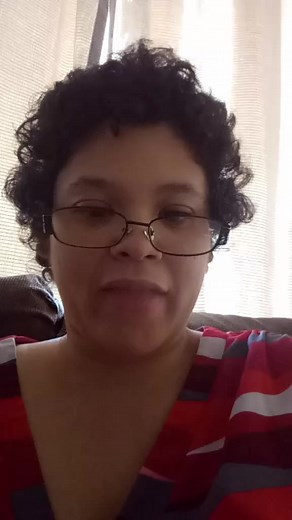 Lily Guzman (@lilyguzman611)’s videos with original sound - Lily Guzman