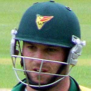 Travis Birt Girlfriend 2026: Dating History & Exes - CelebsCouples