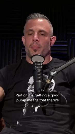 Drink This Before Your Workout to MAXIMIZE Your PUMP ⛽️ Episode #2024 #mindpump #lmnt #hydrate #chasingthepump #weightlifting #lifting