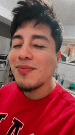 Dime q me insiste 🤭