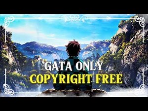 🔥 "Best Non Copyright Video 2025 | Free To Use Long AMV (3:44) | Viral Edit"
