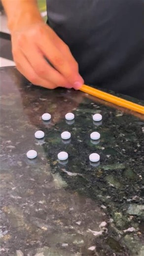 Cadê a outra? #viral #shortssprintbrasil