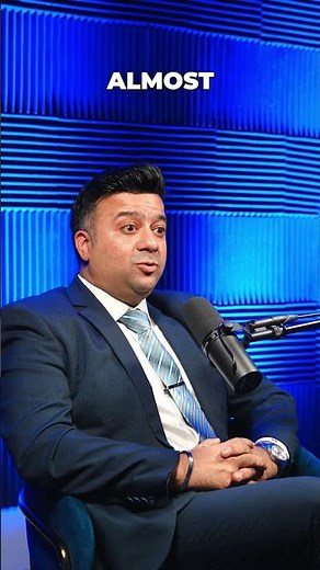 How One BNI Relationship Led to 2.7M in Business 💼 | Real Success Story