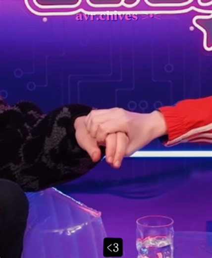 Dan and Phil: Celebrating Their Real Love Story