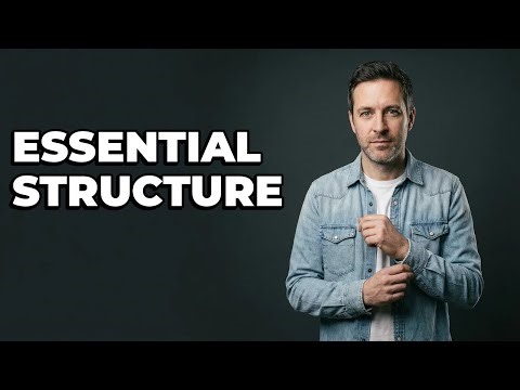 Which Standard Song Sections Do Artists Expect?