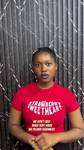 Speed now defines success. The faster you launch, the faster you lead. At Rick Development, we’ve turned technology into a product — ready to buy, deploy, and scale instantly. From fintech systems to business platforms, our online store delivers finished digital solutions engineered for modern founders who move fast. Stop waiting to build the future. Own it — today. 🔗 [store.rickdevelopment.com] #RickDevelopment #DigitalAcceleration #TechInnovation #BusinessGrowth #SoftwareSolutions