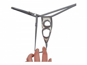 Mens Open Panties, G-string With Holes Front Openings Underwear See Through Sexy Party Crossdresser Lingerie Mature Content - Etsy