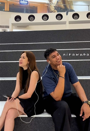 Terpesona - BCL x Josh: Kirim Lagu Ini ke Orang yang Bikin Kamu Terpesona