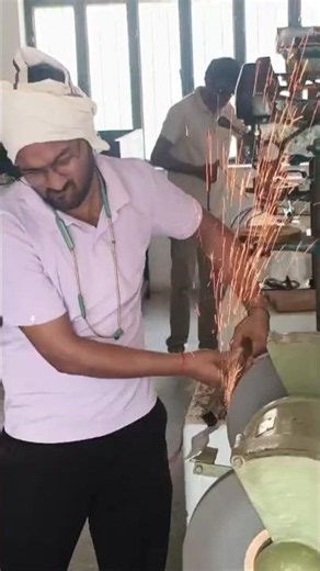 #giti #practical #prayagraj