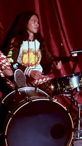 2.4K views · 77 reactions | Ladies and gentlemen, ✨Disney’s The Muppets✨. Shop new pieces online and in-stores. https://hottopic.me/3CbpByE | Hot Topic | Facebook