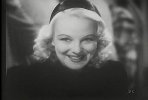 Non Stop New York (1937)