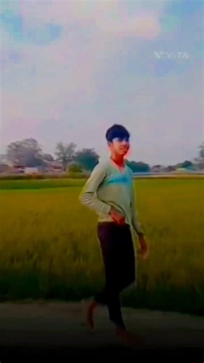 tohare Shahar mein Chita ghuma da Jay Bheem
