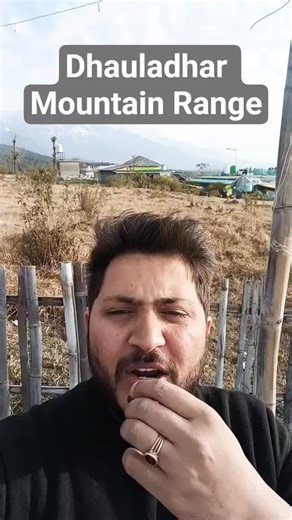 UPSCHinglish on Instagram: "Welcome to a channel dedicated to exploring the majestic Dhauladhar Mountain Range — one of the most dramatic and geologically fascinating mountain systems of the Himalayas. Here, we break down the geography, geology, climate, rivers, biodiversity, and strategic importance of the Dhauladhar range in a simple, visual, and exam-oriented way. Whether you're a UPSC, State PCS, or other competitive exam aspirant, or just someone who loves mountains and nature, this channel