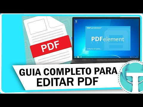 Complete Guide to Editing PDF on Windows
