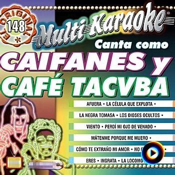 No Controles by Multi Karaoke