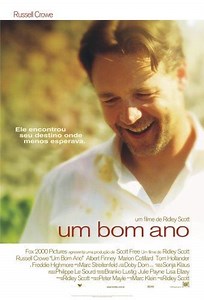 Um Bom Ano