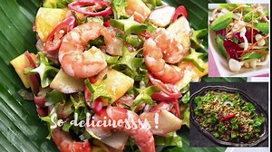 20 Winged Bean Seeds – Psophocarpus Tetragonolobus, Goa Beans, Dau Rong Seeds for Planting