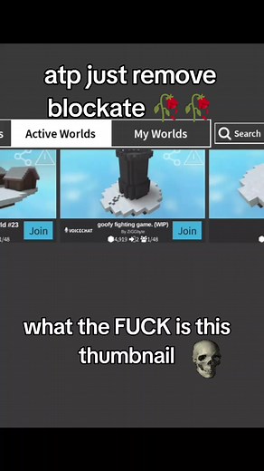 Roblox Periodic Table Household Removal Explained