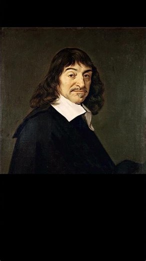 Understanding Objectivity and Rene Descartes meaning of Psychology | Human Behavior (Class 11)