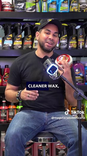 Guía Completa de Cerás para el Cuidado del Auto