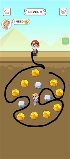 pull the gold ❤️❤️#gaming #trending #shorts #viralvideo #garenafreefire #freefire #freefirelovers