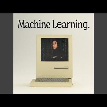 Machine Learning