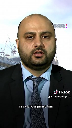 Donald Trump unleashed a vulgar online tirade against Iran’s leaders as his deadline for reopening the Strait of Hormuz approaches. #news