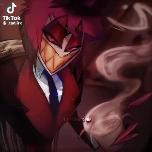 †✯✿¶•°ALASTOR°•¶✿✯† (@mini_lastor)’s videos with original sound - †✯✿¶•°ALASTOR°•¶✿✯†