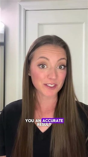 Negative Test at 10 DPO? It Might Be Too Early