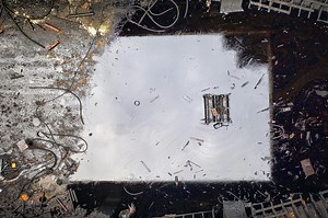 1973–1975 Recession: What Happened and Its Global Impact