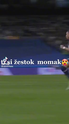 Minea.J. (@mineajagarinec)’s videos with original sound - Minea.J.