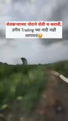 Join Now & Boost Your Knowledge 😍 Educational content on financial concepts & market knowledge. • Learn practical methods & analysis • Ideal for beginners & curious learners • Focused on knowledge & awareness, not promises • Transparent learning. No shortcuts—just education. | STOCK BAZAR