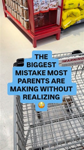 The Mom Finds on Instagram: "FOLLOW FOR MORE 🇨🇦 DEALS AND FINDS This deal is valid until January 21! If you have a baby now is a great time to stock up on essentials like diapers, wipes, and even formula! Buy extras this way you’re not having to pay full price once you run out! This week’s offer you’re gonna get $20 back in points when you spend 100 on baby, but there are so many other deals you could stack it with to get even more savings! I put some examples in the reel but there will defini