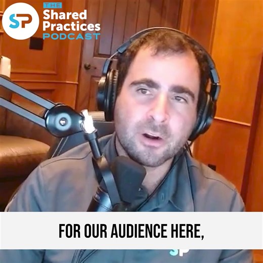 New Episode of Practice Underwater Part 1: Scuba Steve with Dr....