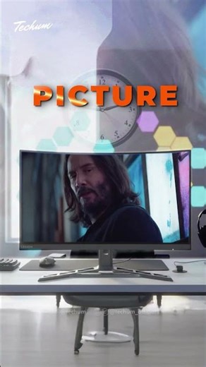 Don't Waste Your MONEY✋Monitor Buying Guide 2026❗❗