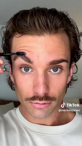 Mackenzie William (@mackenziewc)’s videos with original sound - Mackenzie William