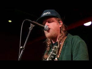 The Lumineers - BRIGHTSIDE (Live on KEXP)