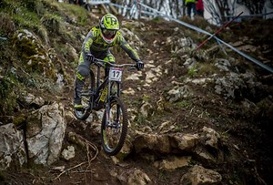 19K views · 246 reactions | COMMENCAL / Vallnord World Cup RAW - Lourdes Compilation | COMMENCAL / MUC-OFF by Riding Addiction | Facebook