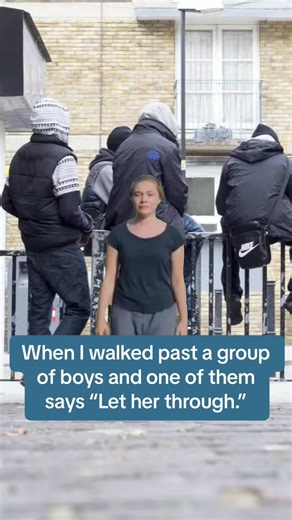 Youth Meme Compilation: Speed Walking and Memes