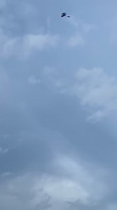 15K views · 249 reactions | Check this out. #skydive #skydiving #gopro #parachute #skydiver #sky | Sky4Dive | Facebook