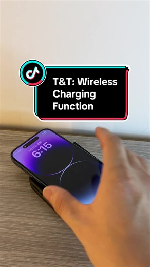 #digital_economicstore #tipsandtricks #phone #wireless #charging #payday #sales