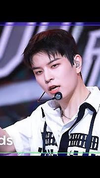 [K-Fancam] 스트레이 키즈 승민 직캠 'Chk Chk Boom'(Stray Kids SEUNGMIN Fancam) @뮤직뱅크(Music Bank) 240719