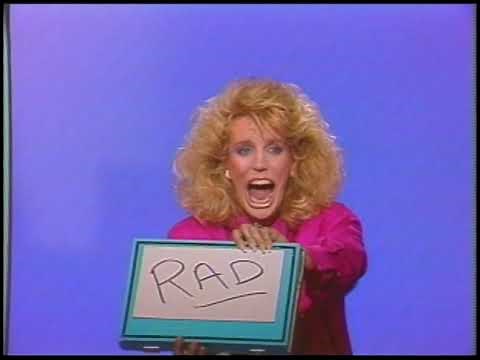 "Yahtzee" Game Show Pilot (7-8-87)