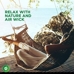 Admire the beauties that mother nature gives us. | Air Wick | Facebook