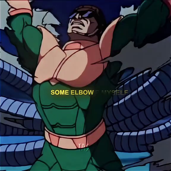 A revival of TAS has reportedly been discussed at marvel studios chat ‼️ #fy #fyp #marvel #cartoon #spiderman #peterparker #spiderman1994 #spidermantas #90sspiderman