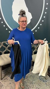 7 comments | Half Slip ~ 22". Half slip made of 100% stretchy polyesterapprox 22" in lengthFits true to size with lots of stretch! Available in Small, Medium, Large, XL, 1X, 2X, 3X, 4X starting at 16.99! To order: Comment Sold, Size, Color (Black, Off-White, Taupe) Style #5889halfslip | Frou Frou Collection | Facebook