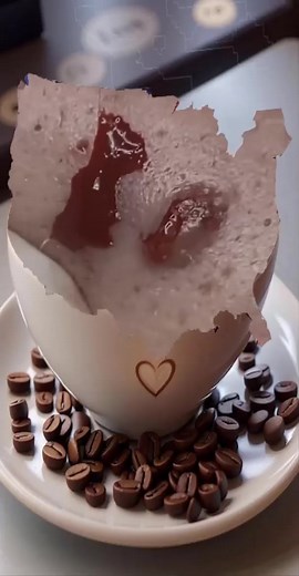 good video | Flawless You Guide